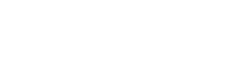 Logo de HAMCOCK